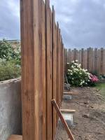 Nos prestations sur le secteur de Fécamp 76400 en Seine-Maritime