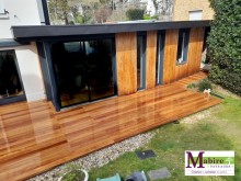 Nos prestations sur le secteur de Etretat 76790 en Normandie