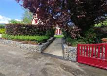 Nos prestations sur le secteur de Le Havre 76600 en Normandie