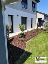 Nos prestations sur le secteur de Port-Jérôme-sur-Seine 76330 en Normandie