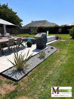 Nos prestations sur le secteur de Le Havre 76600 en Normandie