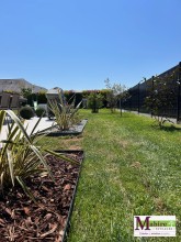 Nos prestations sur le secteur de Fécamp 76400 en Seine-Maritime